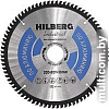 Пильный диск Hilberg HA200