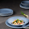 Столовый сервиз Villeroy &amp; Boch Color Loop Horizon 19-5280-8717