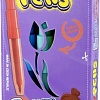 Фломастеры Centropen AirPens Pastel 6 1500 0560 (5 цв)