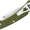 Складной нож Buck 0112ODS2 112 Slim Knife Select