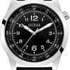 Наручные часы Guess GW0494G1