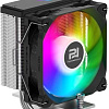 Кулер для процессора PentaWave PC-S03E SRB ARGB