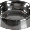Миска Duvo Plus 13343/DV