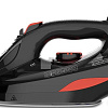 Утюг Black &amp; Decker BXIR3000E