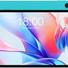 Планшет Teclast P30 4GB/128GB (бирюзовый)