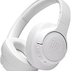 Наушники JBL Tune 760NC (белый)