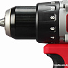 Дрель-шуруповерт Milwaukee M18 M18BLDDRC-0 4933492831 (без АКБ)