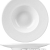 Тарелка глубокая Churchill Profile WHVWBM1