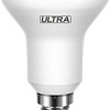 Светодиодная лампа Ultra LED R39 E14 5 Вт 3000 К