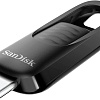 USB Flash SanDisk Ultra Slider USB Type-C 32GB SDCZ480-032G-G46