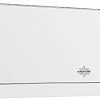 Кондиционер King Home Viola KWH24AUDXF-K6DNA2A