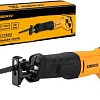 Сабельная пила Deko DKRS1250V 083-1072