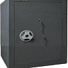 Офисный сейф SAFEtronics 3065MM
