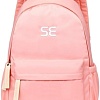 Рюкзак Sun Eight SE-8290 (розовый)