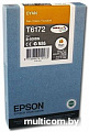 Картридж Epson C13T617200