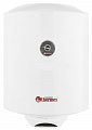 Накопительный водонагреватель Thermex Thermex Champion Silverheat ESS 30 V