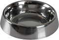 Миска Duvo Plus 13343/DV