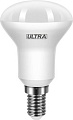 Светодиодная лампа Ultra LED R39 E14 5 Вт 3000 К