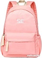 Рюкзак Sun Eight SE-8290 (розовый)