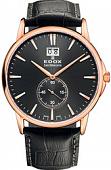 Наручные часы Edox 64012 37R NIR