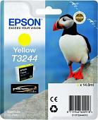 Картридж Epson C13T32444010
