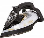 Утюг Tefal FV9787E0