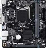 Материнская плата Gigabyte H310M S2V (rev. 1.0)