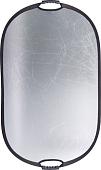Отражатель Falcon Eyes RFR-2844S HL