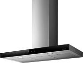 Кухонная вытяжка Elica Joy BLIX/A/60 PRF0104625A