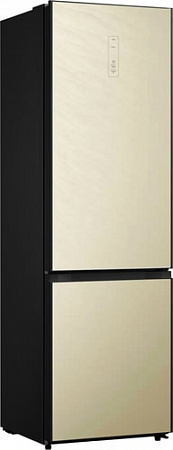 Холодильник Midea MRB520SFNGBE1