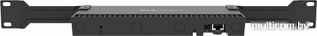 Маршрутизатор Mikrotik RB4011iGS+RM