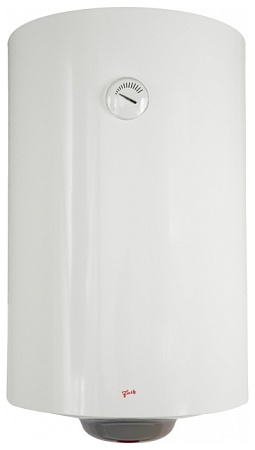 Накопительный водонагреватель Fais NTS 100V