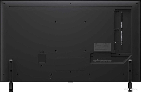 Телевизор LG Nanocell AI NANO90 43NANO90A6B