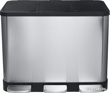 Система сортировки мусора Bemeta 104315262