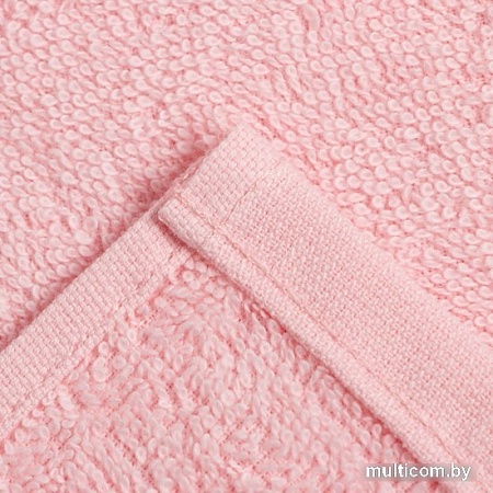 Подарочный набор Этель Для самой привлекательной 7574060