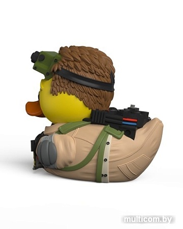 Фигурка Numskull Tubbz Охотники за привидениями Рэй Стэнц