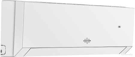 Кондиционер King Home Viola KWH24AUDXF-K6DNA2A