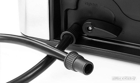 Вакуумный упаковщик CASO SV 900 [1306]