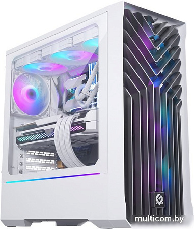 Корпус Phanteks MagniumGear NEO Air 2 MG-NE523A_DWT06