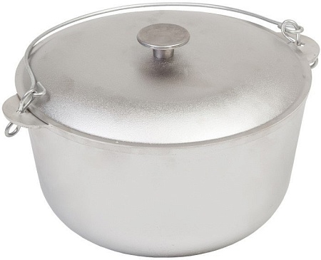 Казан Гардарика 06-1