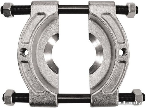 Съемник подшипников Мастак 104-11075