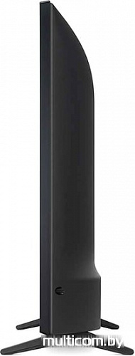 Телевизор LG 32LM550BPLB