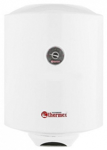 Накопительный водонагреватель Thermex Thermex Champion Silverheat ESS 30 V