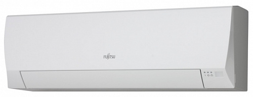 Сплит-система Fujitsu ASYG12LLCD/AOYG12LLCD