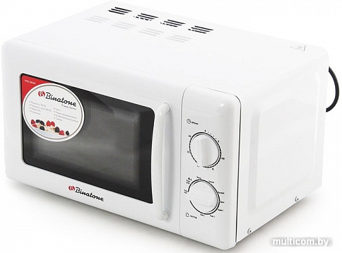 Микроволновая печь Binatone FMO 20G40