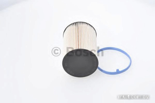 Bosch F026402128