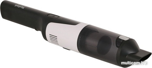 Пылесос Tefal TX9736WO