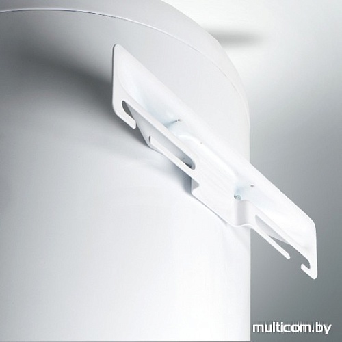 Накопительный электрический водонагреватель Metalac Practic Optima MB R 100