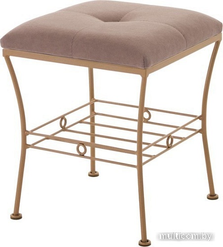 Банкетка AMC Adel 6.2-Б 3687