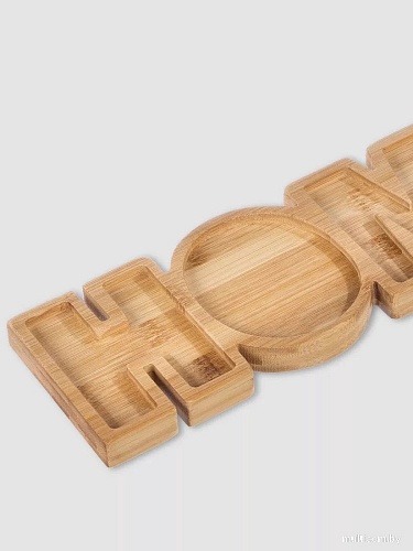 Менажница Arya Home 8680943246356